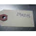29K015 Knock Detonation Sensor For 07-09 Ford Edge  3.5 7T4A12A699AB
